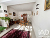 Ma-Cabane - Vente Maison Livry-Gargan, 160 m²