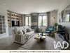 Ma-Cabane - Vente Maison Livry-Gargan, 160 m²