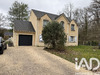 Ma-Cabane - Vente Maison Livry-sur-Seine, 150 m²