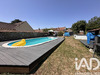 Ma-Cabane - Vente Maison Livry-sur-Seine, 100 m²