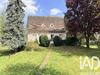 Ma-Cabane - Vente Maison Livry-sur-Seine, 159 m²