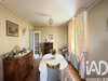 Ma-Cabane - Vente Maison Livry-sur-Seine, 159 m²