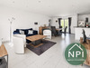 Ma-Cabane - Vente Maison Livry-sur-Seine, 125 m²