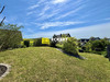 Ma-Cabane - Vente Maison Lixhausen, 139 m²