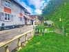 Ma-Cabane - Vente Maison LIXHAUSEN, 219 m²