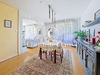 Ma-Cabane - Vente Maison LIXHAUSEN, 219 m²