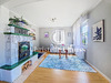 Ma-Cabane - Vente Maison LIXHAUSEN, 219 m²