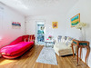 Ma-Cabane - Vente Maison LIXHAUSEN, 219 m²
