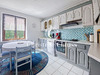 Ma-Cabane - Vente Maison LIXHAUSEN, 219 m²