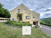 Ma-Cabane - Vente Maison Lixing-lès-Rouhling, 220 m²