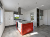 Ma-Cabane - Vente Maison Lixing-lès-Rouhling, 143 m²