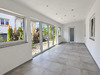 Ma-Cabane - Vente Maison Lixing-lès-Rouhling, 143 m²