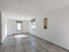 Ma-Cabane - Vente Maison Lixing-lès-Rouhling, 143 m²