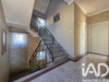 Ma-Cabane - Vente Maison Lixing-Lès-Saint-Avold, 116 m²