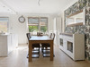 Ma-Cabane - Vente Maison Lixing-les-Saint-Avold, 120 m²
