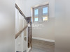 Ma-Cabane - Vente Maison Lixing-les-Saint-Avold, 120 m²