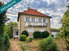 Ma-Cabane - Vente Maison Lixing-les-Saint-Avold, 177 m²