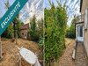 Ma-Cabane - Vente Maison Lixing-les-Saint-Avold, 177 m²