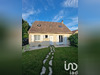 Ma-Cabane - Vente Maison Lixy, 106 m²