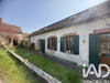 Ma-Cabane - Vente Maison Lixy, 83 m²