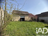 Ma-Cabane - Vente Maison Lixy, 83 m²