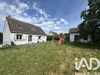 Ma-Cabane - Vente Maison Lixy, 120 m²