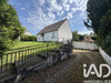 Ma-Cabane - Vente Maison Lixy, 120 m²