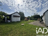 Ma-Cabane - Vente Maison Lixy, 120 m²