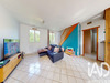 Ma-Cabane - Vente Maison Lixy, 120 m²