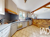 Ma-Cabane - Vente Maison Lixy, 120 m²