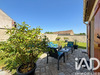 Ma-Cabane - Vente Maison Lixy, 102 m²