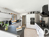 Ma-Cabane - Vente Maison Lixy, 102 m²
