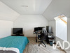 Ma-Cabane - Vente Maison Lixy, 102 m²