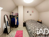 Ma-Cabane - Vente Maison Lixy, 102 m²