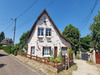 Ma-Cabane - Vente Maison LIXY, 78 m²