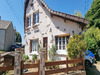 Ma-Cabane - Vente Maison LIXY, 78 m²
