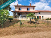 Ma-Cabane - Vente Maison Lizac, 170 m²