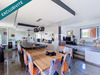 Ma-Cabane - Vente Maison Lizac, 170 m²