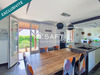 Ma-Cabane - Vente Maison Lizac, 170 m²