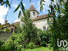 Ma-Cabane - Vente Maison Lizant, 200 m²