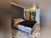 Ma-Cabane - Vente Maison Lizant, 192 m²