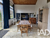 Ma-Cabane - Vente Maison Lizant, 192 m²