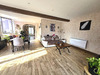 Ma-Cabane - Vente Maison Lizières, 120 m²