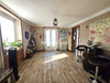 Ma-Cabane - Vente Maison Lizières, 120 m²
