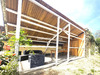 Ma-Cabane - Vente Maison Lizières, 120 m²