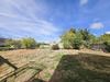 Ma-Cabane - Vente Maison Lizières, 120 m²