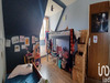 Ma-Cabane - Vente Maison Lizio, 132 m²