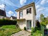 Ma-Cabane - Vente Maison LIZY-SUR-OURCQ, 110 m²