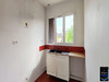 Ma-Cabane - Vente Maison LIZY-SUR-OURCQ, 110 m²