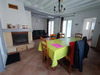 Ma-Cabane - Vente Maison Lizy-sur-Ourcq, 85 m²